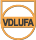VDLUFA Logo